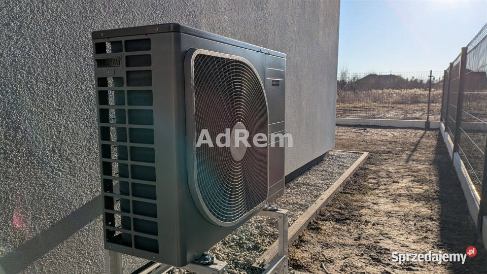 Dom wolnostojący 98m2 Kiełczów