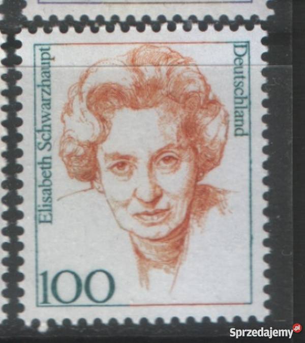 Zn RFN Mi 1955 1997 Gliwice