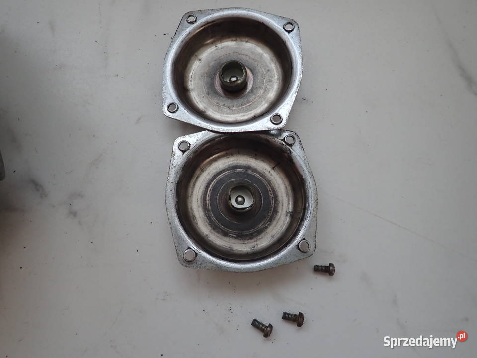 Gaźnik Przepustnice Kawasaki KZ 440 Ltd 8092r Układ paliwowy Strzelce Krajeńskie