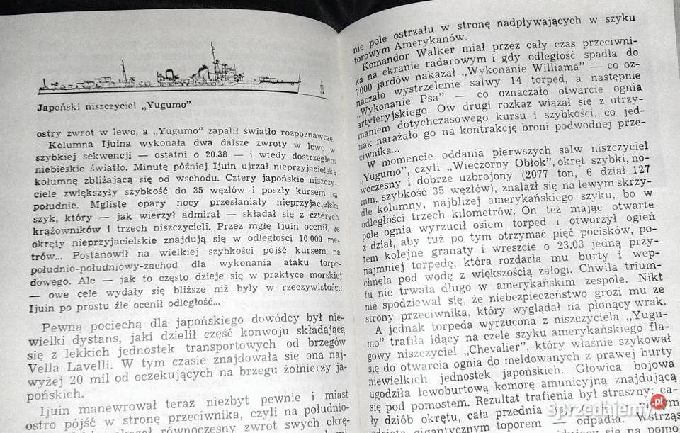 Między Nową Gwineą i Archipelagiem Bismarcka Z Chełm