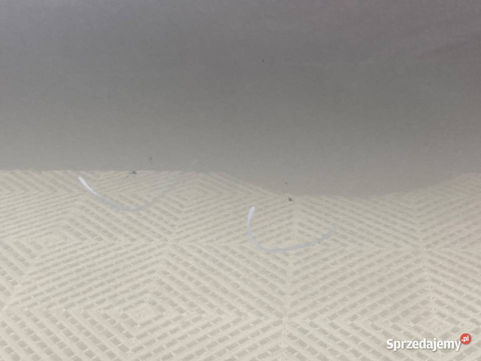 DRZWI LEWY PRZÓD SUZUKI SWIFT III Hatchback Drzwi podkarpackie