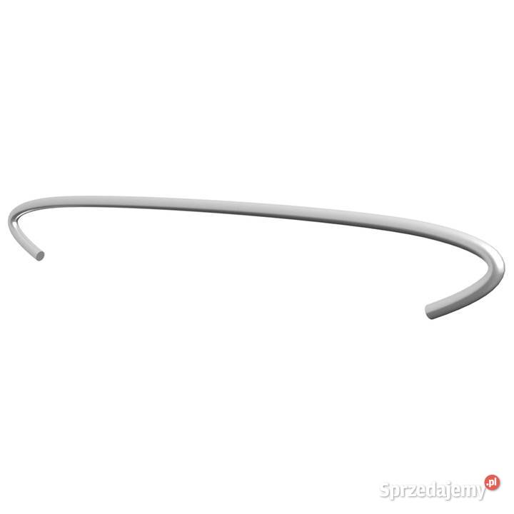vidaXL Haki do gabionów 100 SKU145626 mazowieckie Warszawa