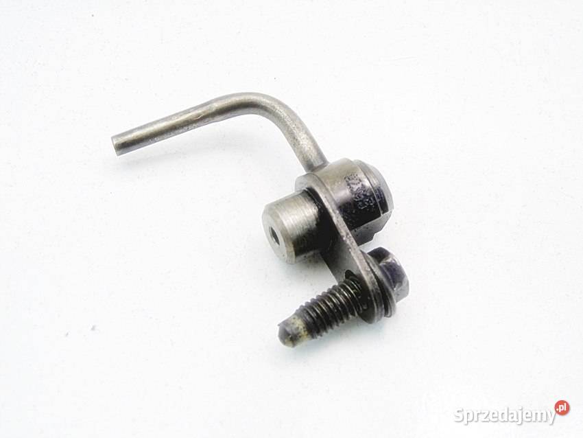 DYSZA OLEJU 20 HDI 407 C5 C4 508 308 607 807 Sosnowiec sprzedam