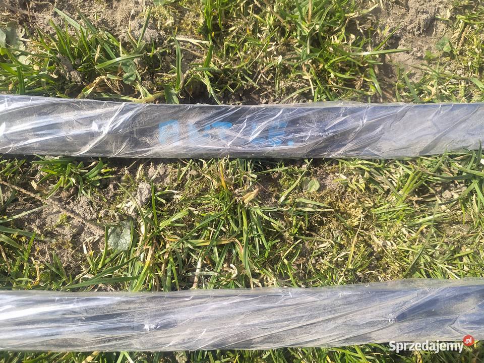 Sprzedam listwę Domaradz