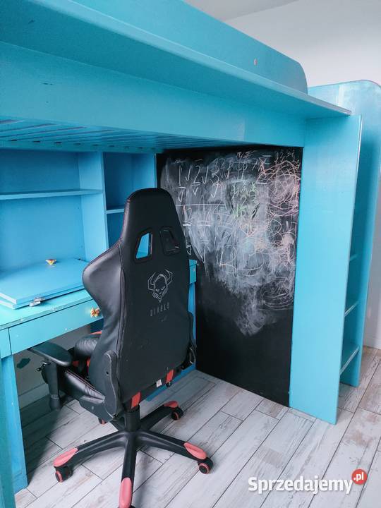 Mieszkanie 3pokojowe z balkonem na Szczepinie Wrocław