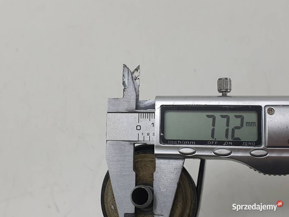 FILTR PALIWA TGB BLADE 550 EFI TGB TARGET Części i akcesoria motocyklowe Janowice