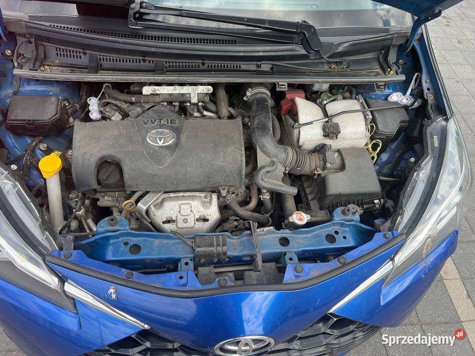 Syndyk sprzeda prawo własności do samochodu pomorskie Gdańsk