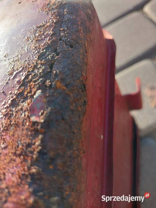 Harley WLA WLC 43 Indian 741 Bydgoszcz