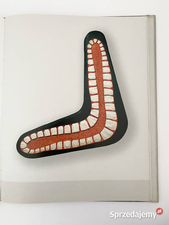 Orski gallery album katalog prac Ryszarda Poradniki, albumy i reportaże Książki i Podręczniki