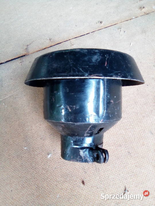 Filtr wstępny powietrza c 330 Rolnictwo Łańcut