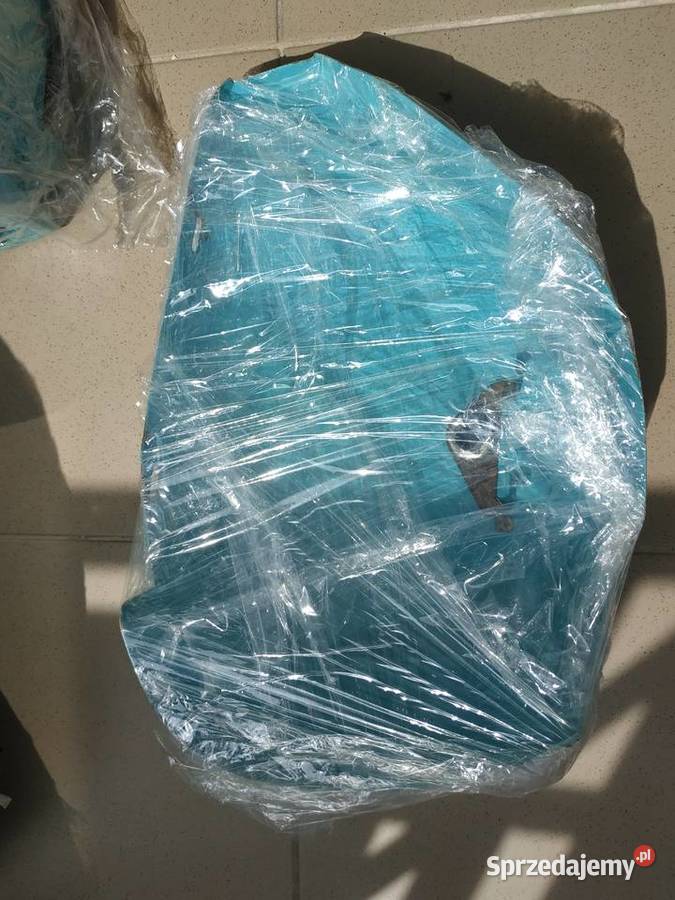 Zbiornik Bak Boczki Boczek Osłony Mz 251 Etz 251 podkarpackie Rzeszów