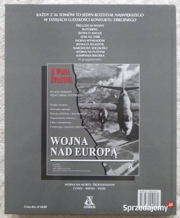 Wschodzące słońce Artur Zich Warszawa sprzedam