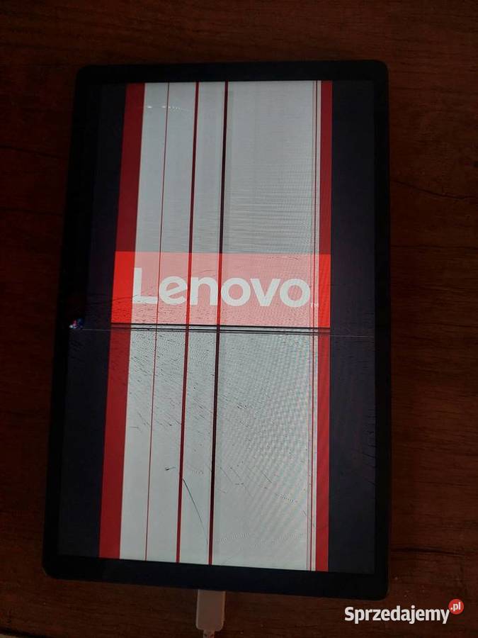 Tablet Lenovo tab 10 Gorzyce