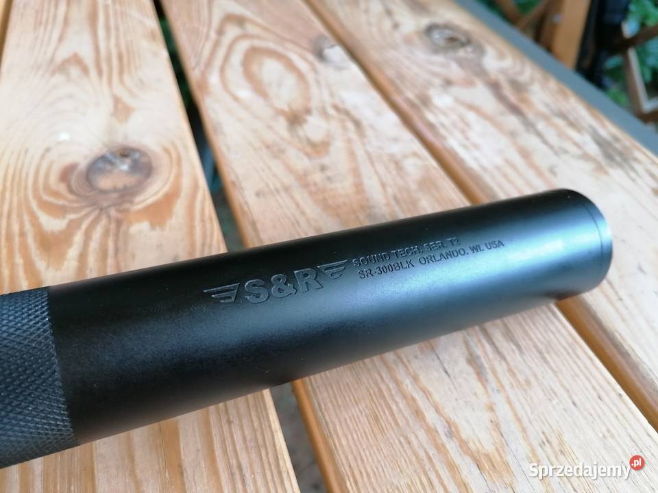 Wiatrówka COMETA FUSION 45mm FULL TUNING celna i Sporty strzeleckie i myślistwo śląskie Częstochowa