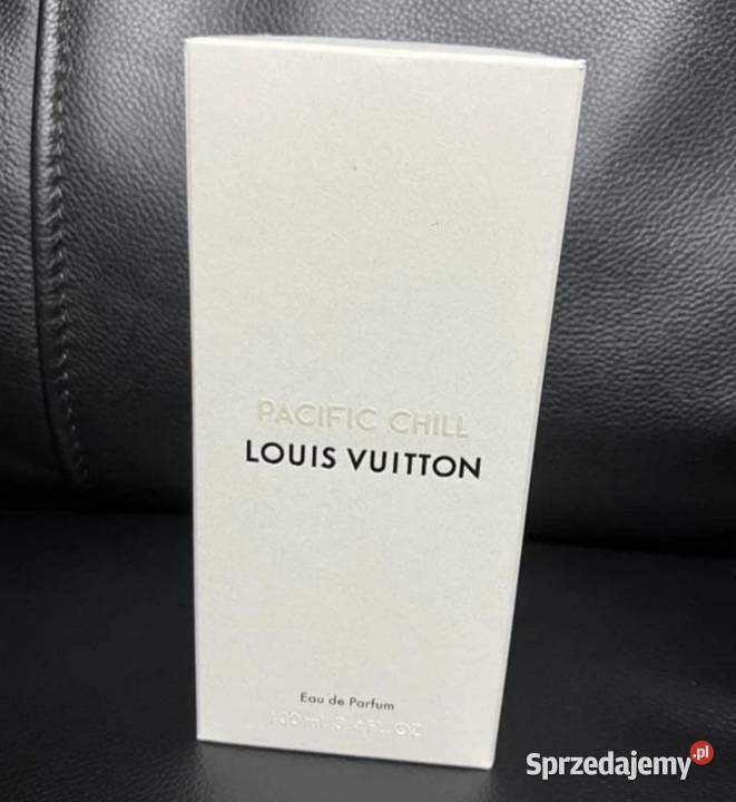 Louis Vuitton Pacific Chill Unisex Kolno