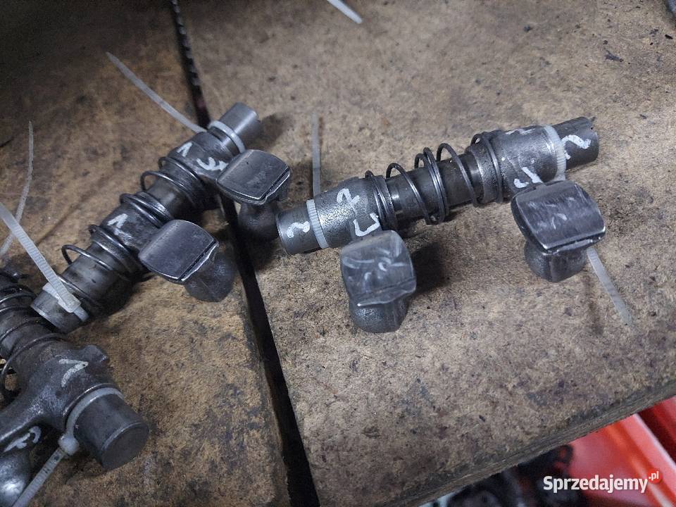 Honda cx 500 popychacze zaworowe koniki cx500 Jelenia Góra