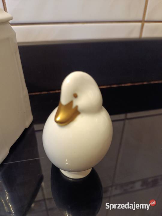 Hollohaza kaczuszka Świętochłowice sprzedam