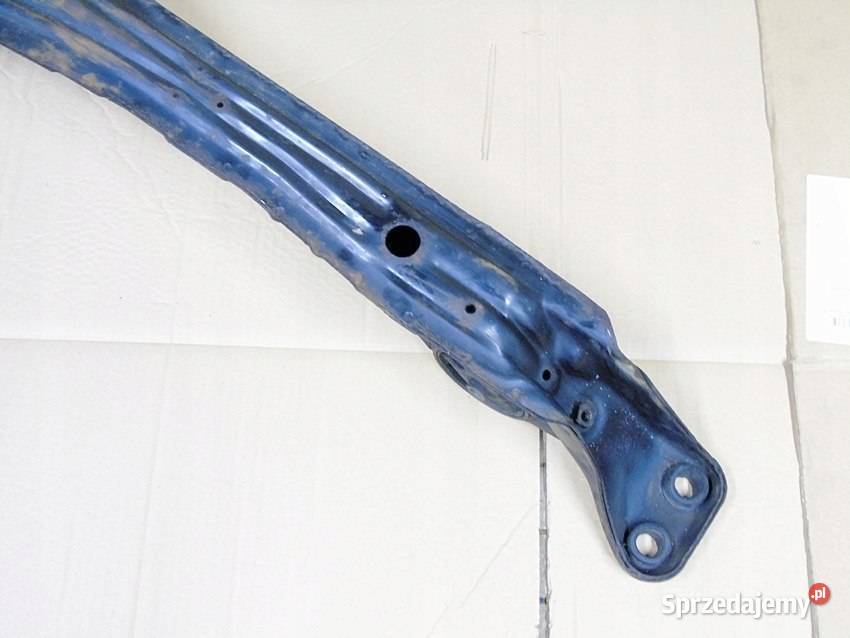Belka zawieszenia silnika przód Nissan Almera Sosnowiec