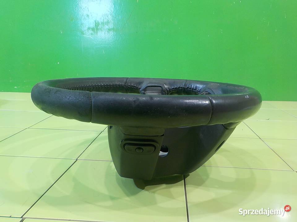 DODGE JOURNEY 20 CRD 10r 5D kierownica Kierownice Suków