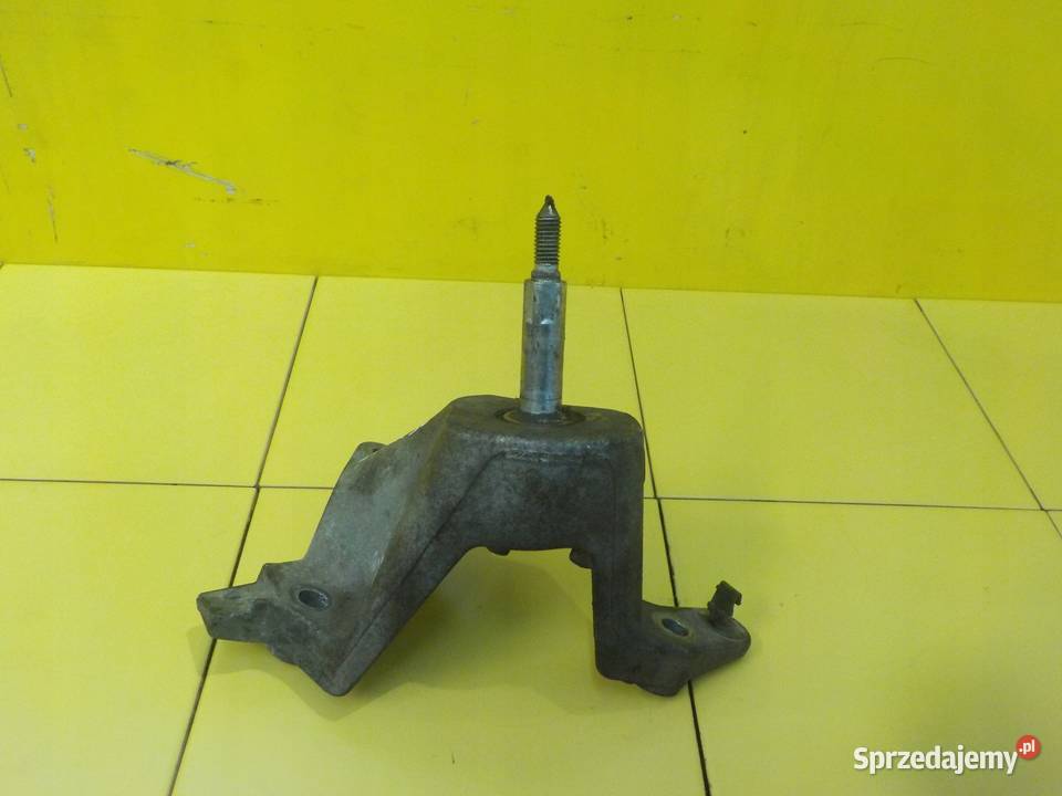 NISSAN QASHQAI J11 PULSAR JUKE 12 DIGT 16r 116 Suków sprzedam