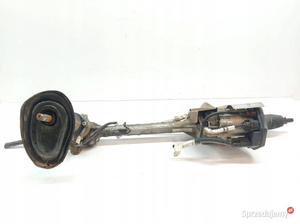 MAGLOWNICA SILNICZEK JG9C3D070BA 0273010285