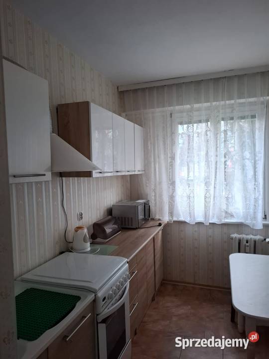 Rozkładowe M4 Sieradz centrum Liczba pokoi 4