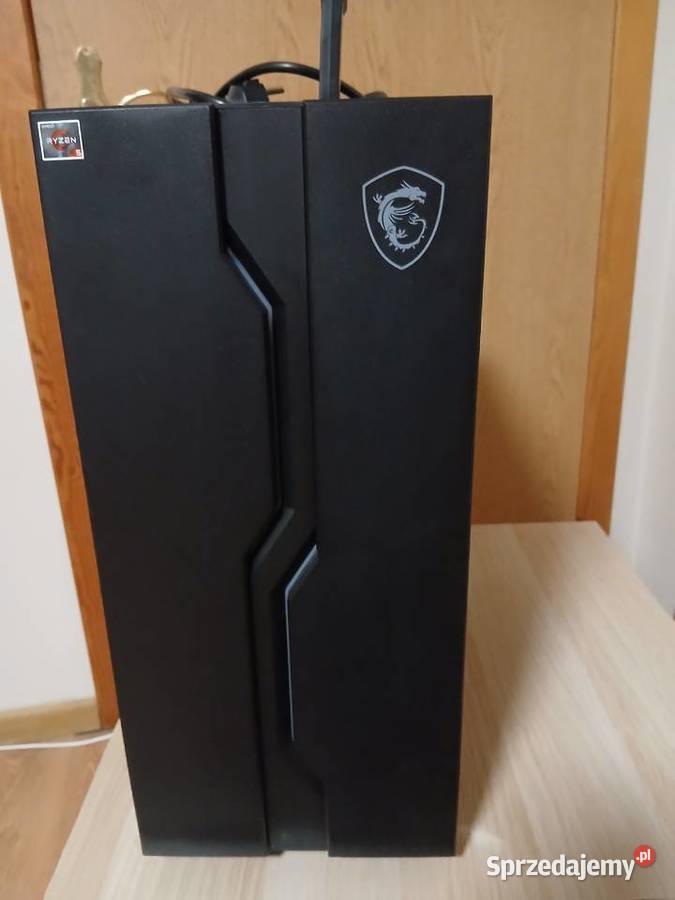 Sprzedam Pozostałe Piła