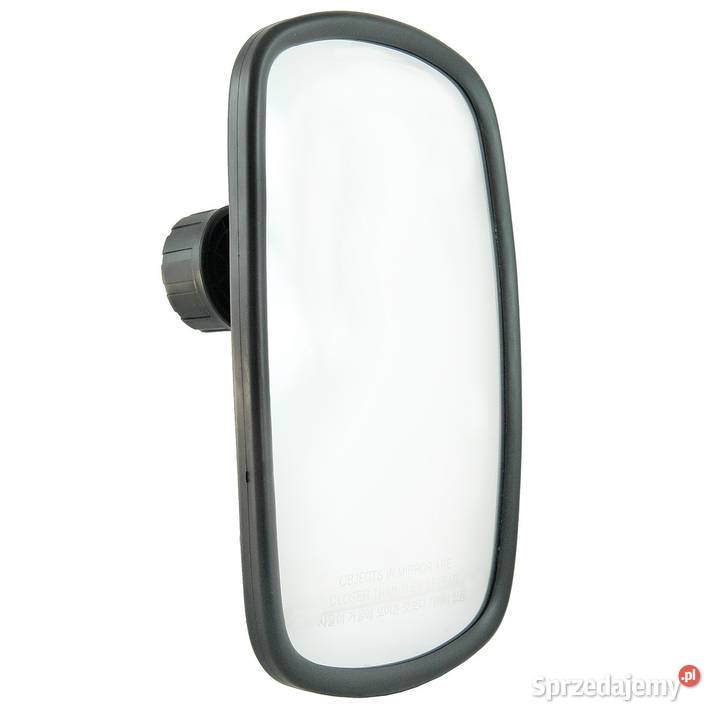 Lusterko boczne LS i28 LS R28 i LS MT335 LS sprzedam