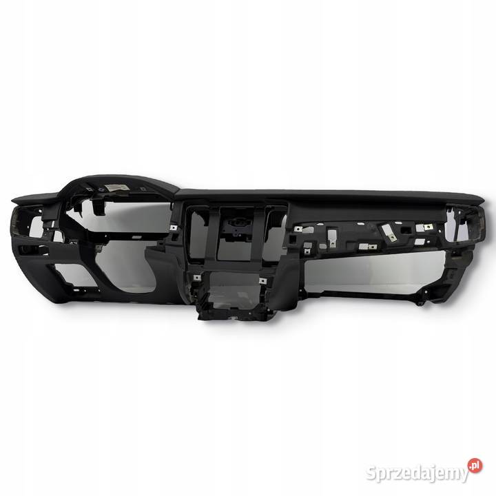 DESKA ROZDZIELCZA KONSOLA Volvo V90 S90 II osobowe lubelskie Chełm