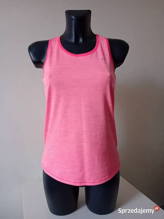 Bokserka Warszawa sprzedam