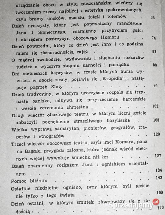 Pod totemem słońca Antoni Wasilewski lubelskie Chełm