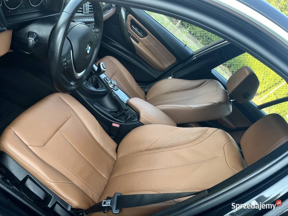 Luxury 20d Alu Navi Zamiana gniazdo AUX lubelskie Zamość sprzedam