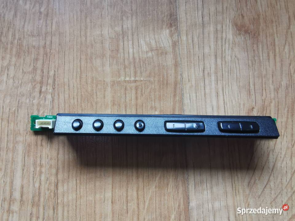Moduł Klawiatura LG 42LH3000 42LH3000 Żyrardów