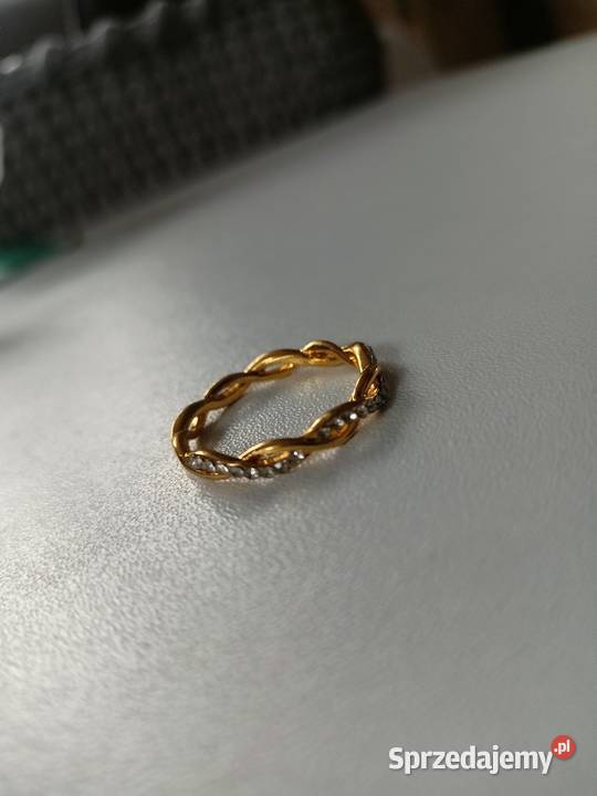 Sprzedam wszystko to co na zdjęciach Puławy