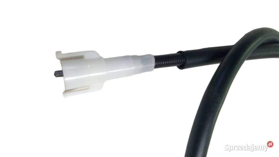 LINKA LICZNIKA PRĘDKOŚCIOMIERZA APRILIA SR 50 Bielsk Podlaski