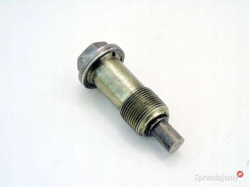 NAPINACZ ŁAŃCUCHA ROZRZĄDU 22 CDI MERCEDES W203 śląskie