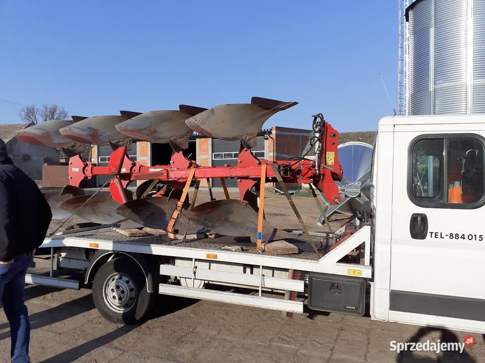 Pomoc drogowa krzycko wielkie Jezierzyce wielkopolskie Krzycko Małe