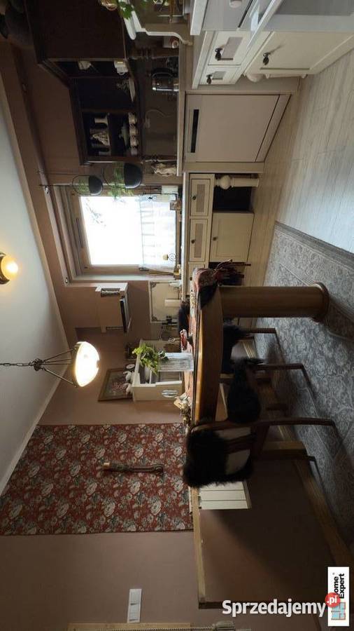 2pok 58met Mieszka 1 ROZKŁADPIWNICA Świdnica cegła Sprzedaż