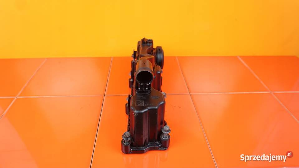 DISCOVERY SPORT FPACE 20 D 17r 150 204DTD Suków