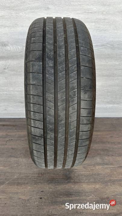 1X OPONA 23560 R18 103T Bridgestone Turanza Eco 205 Samochodowe Gorzów Wielkopolski