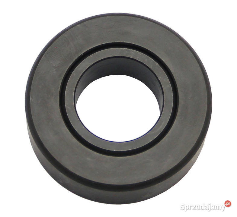 Łożysko ślizgowe sworznia zwrotnicy Carraro Sokołów Podlaski