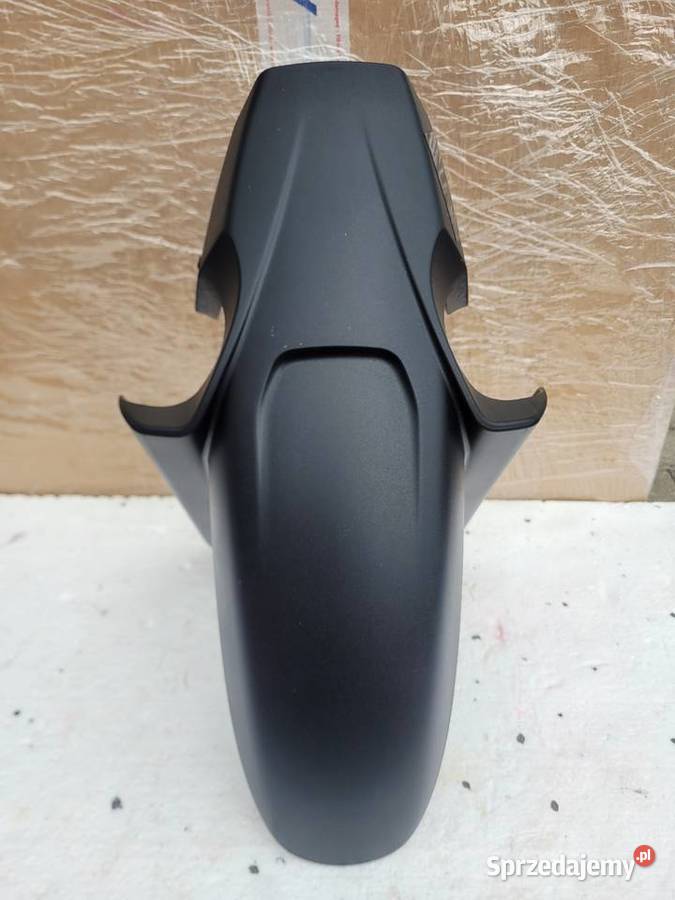 Ducati multistrada 950 1200 1260 błotnik przód Nowy Tomyśl