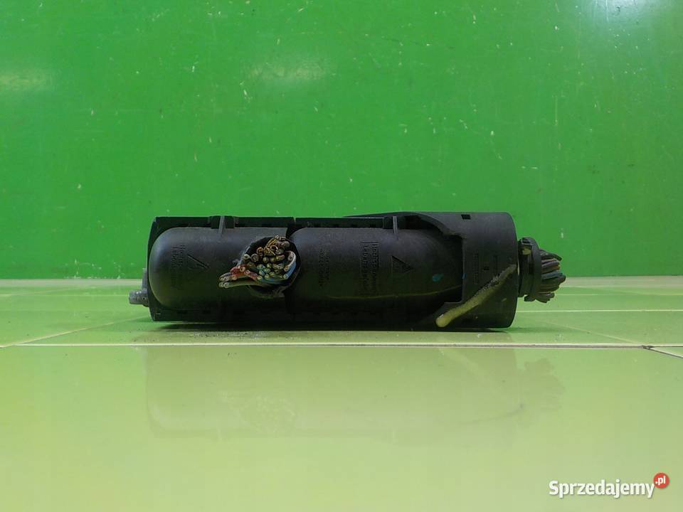 DODGE JOURNEY 20 CRD 09r sterownik komputer osobowe Suków sprzedam