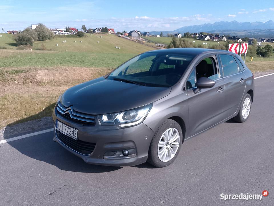 Sprzedam małopolskie Lasek sprzedam