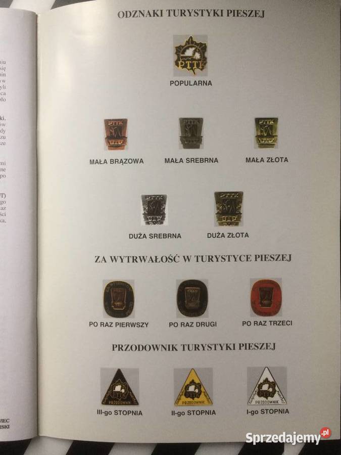 3521 Wędrowiec Zachodniopomorski 1 Szczecin