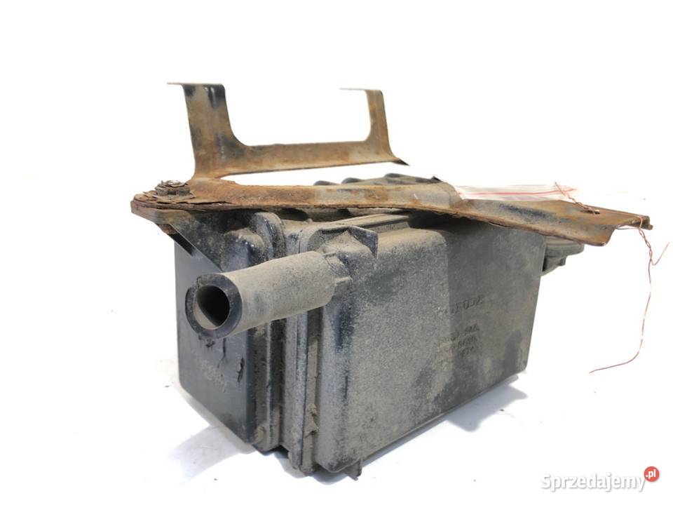 FILTR WĘGLOWY HONDA CIVIC IX F6690 18 141