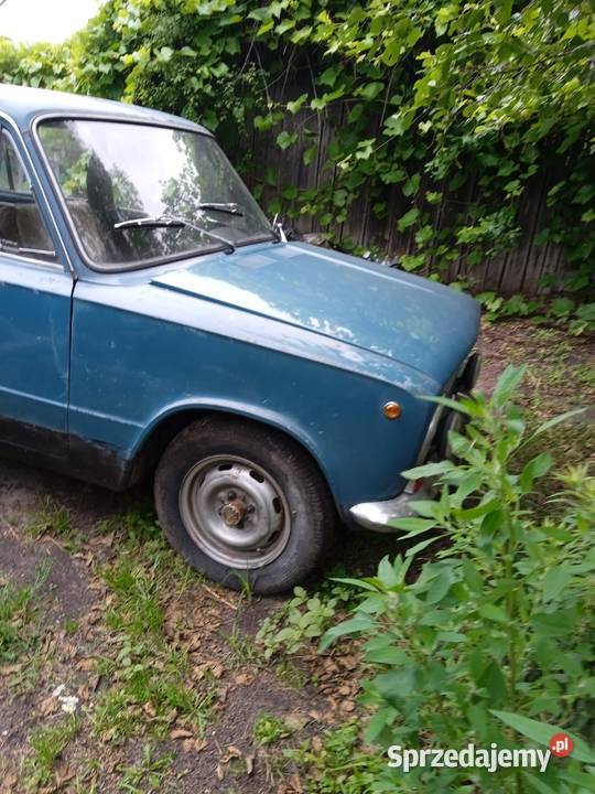 Fiat 124