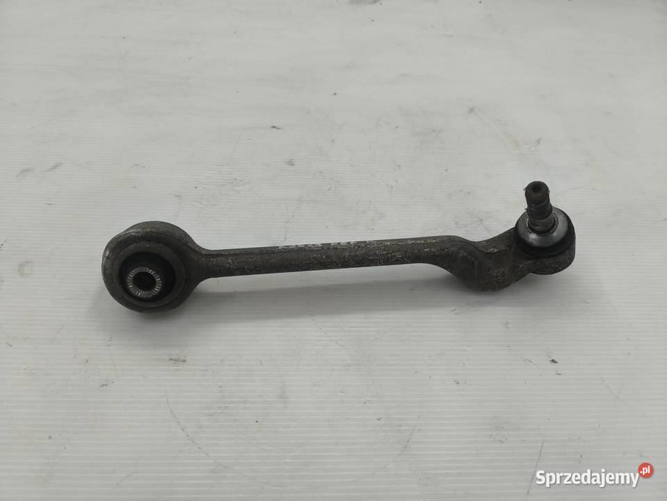 WAHACZ PRAWY PRZÓD BMW 1 E87 E81 LIFT 16 6763700