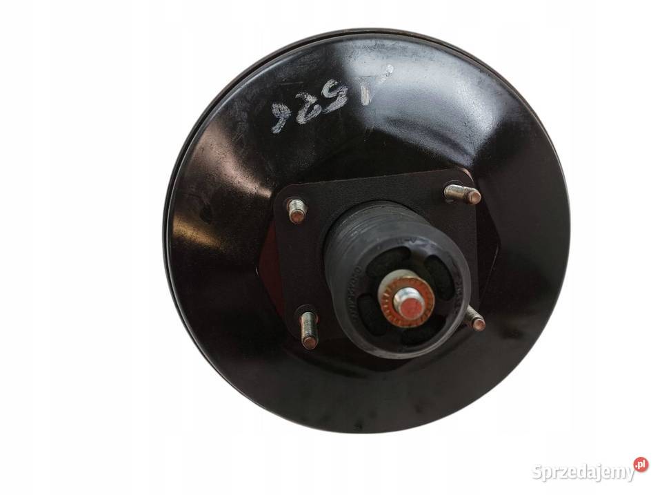 POMPA HAMULCOWA SERWO 0204051248 Peugeot 107 I