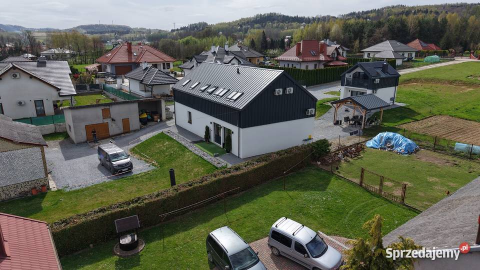 WYJĄTKOWY OBIEKT GASTRONOMICZNO HOTELOWY handlowo-usługowy Leżajsk